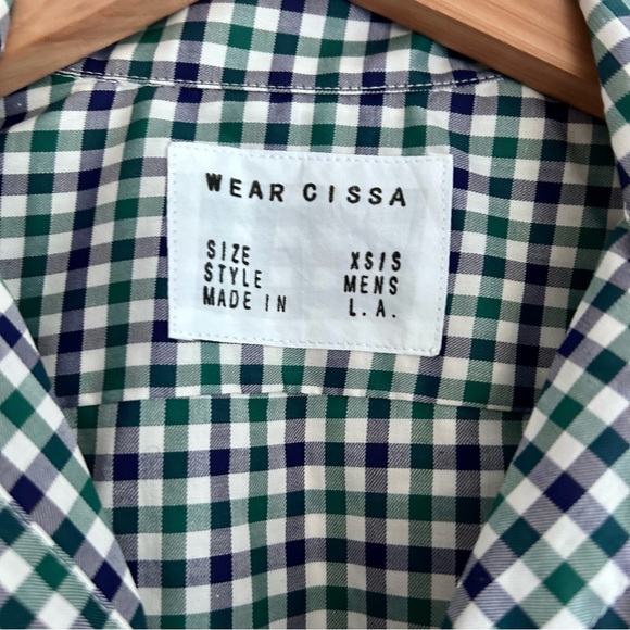 NOT FOR SALE - Picture 5 of 12